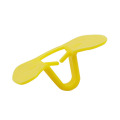 Anti Peck Poultry Blinder Plastic Pheasant Glasses Plastic Mountain Chicken Eye Glasses Chicken EyeGlasses
Anti Peck Poultry Blinder Plastic Pheasant Glasses Plastic Mountain Chicken Eye Glasses Chicken Eye Glasses